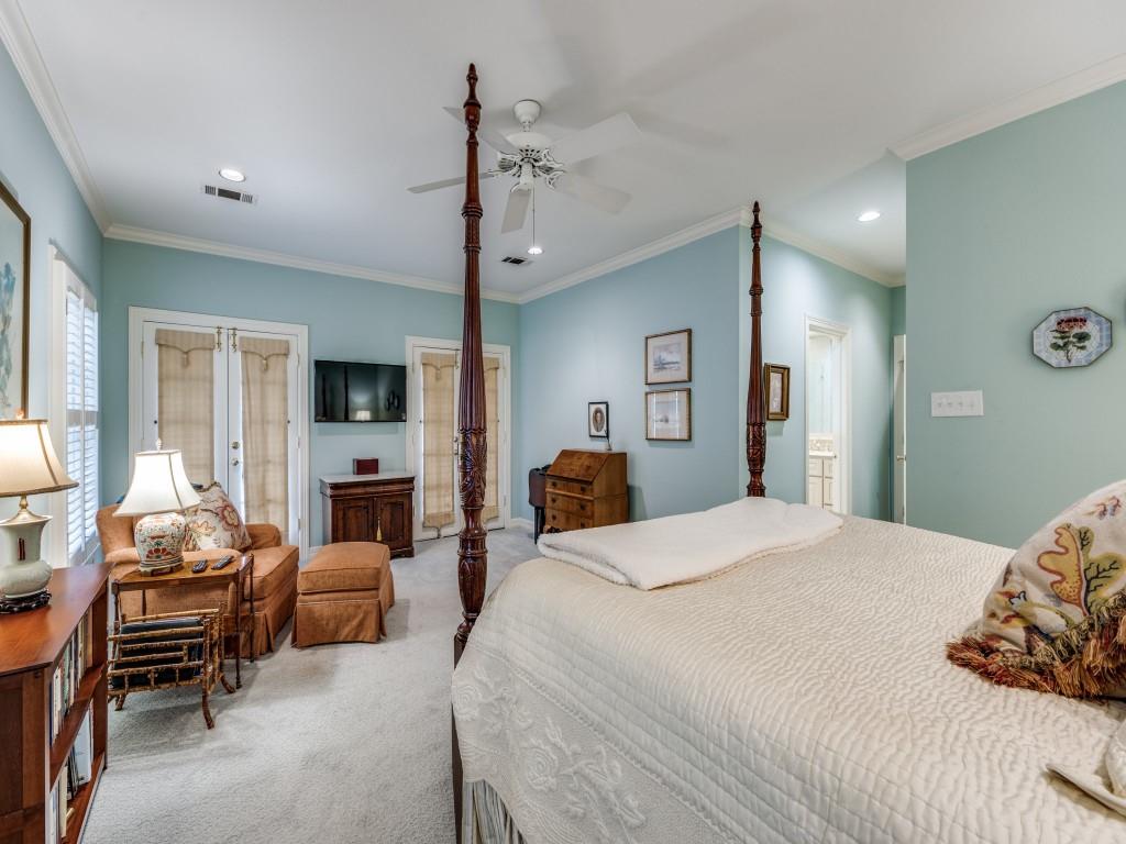 Armstrong Fairway 01 & 02 - Residential