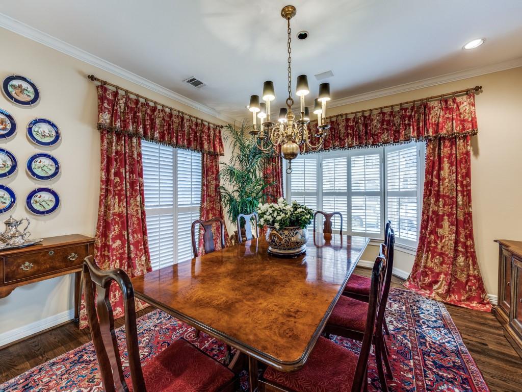 Armstrong Fairway 01 & 02 - Residential