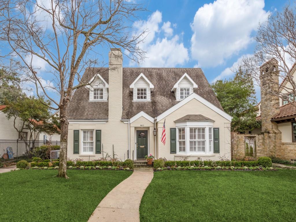 Armstrong Fairway 01 & 02 - Residential