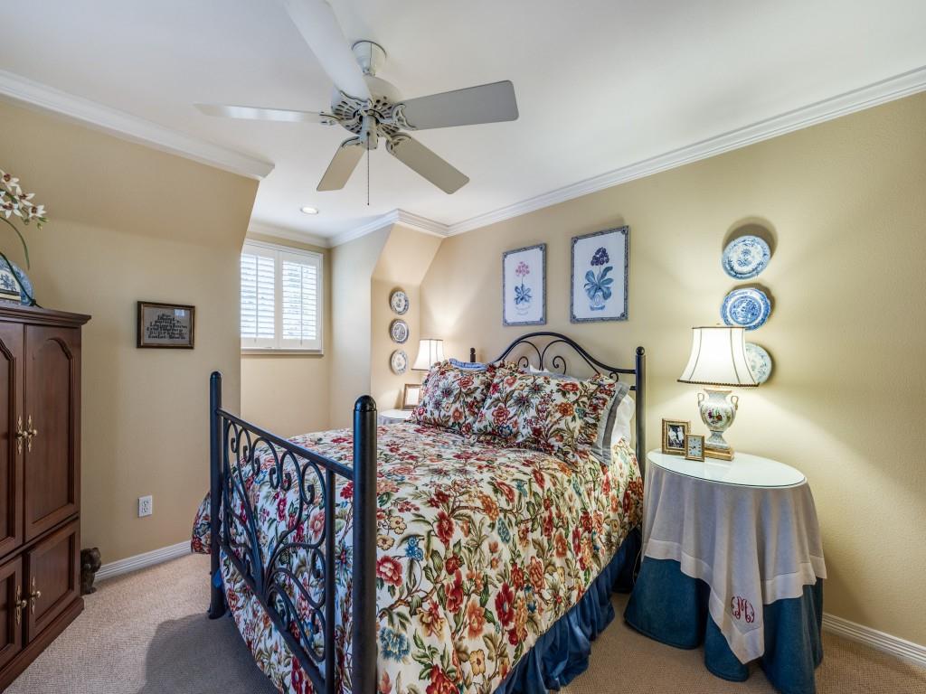 Armstrong Fairway 01 & 02 - Residential