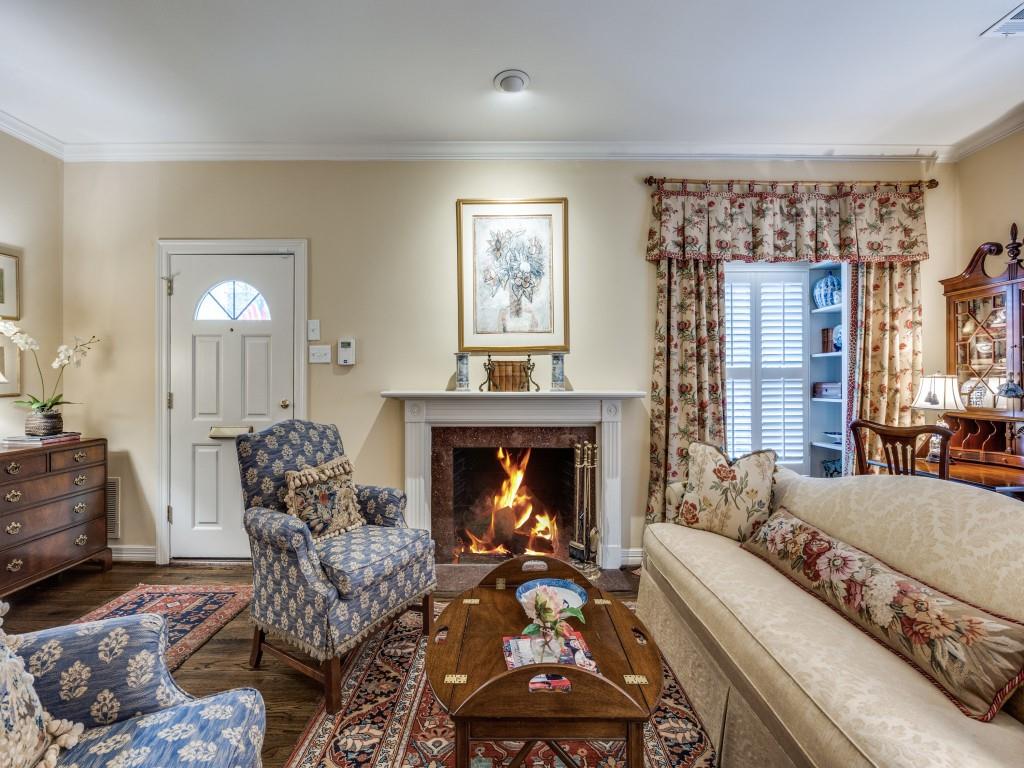 Armstrong Fairway 01 & 02 - Residential