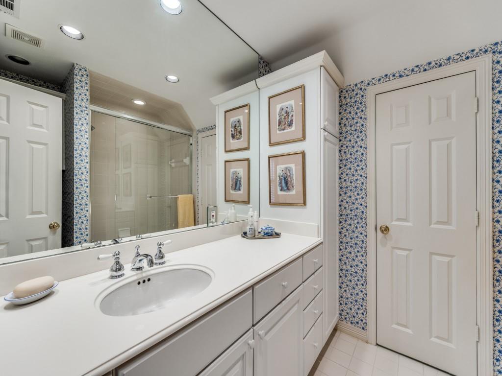 Armstrong Fairway 01 & 02 - Residential