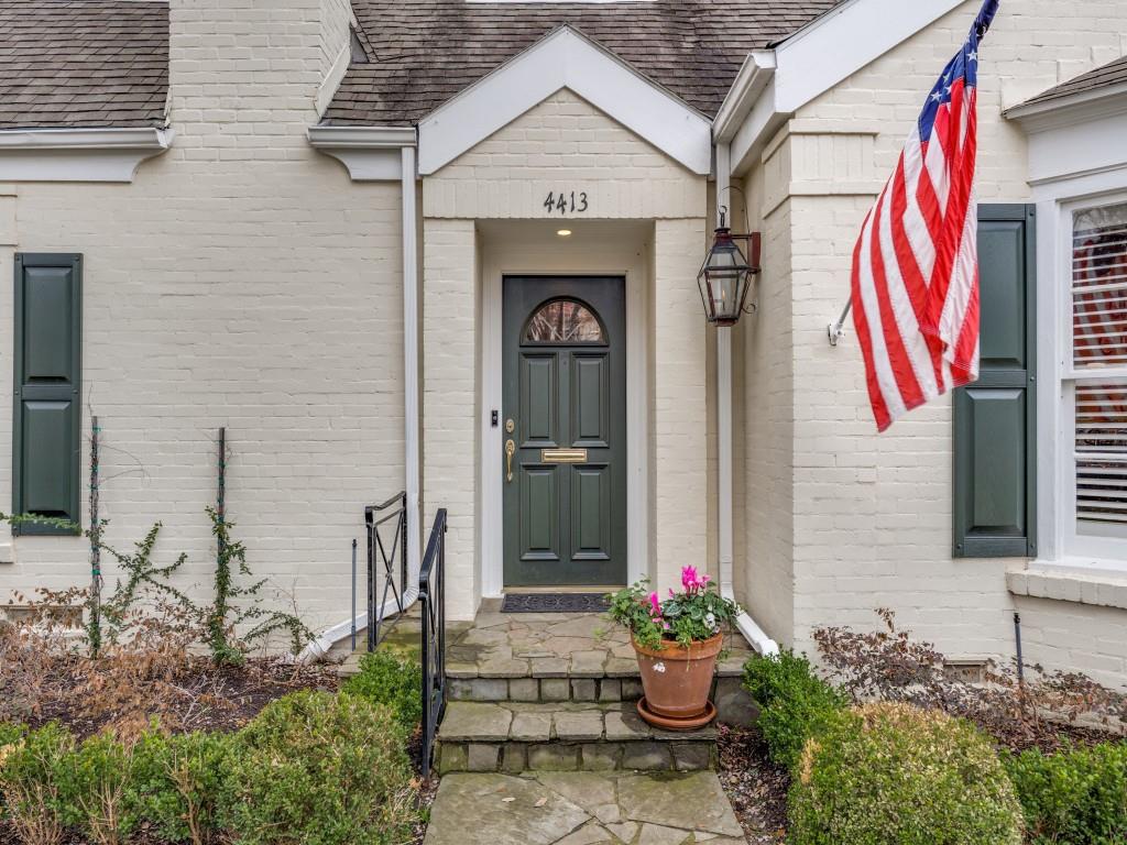 Armstrong Fairway 01 & 02 - Residential