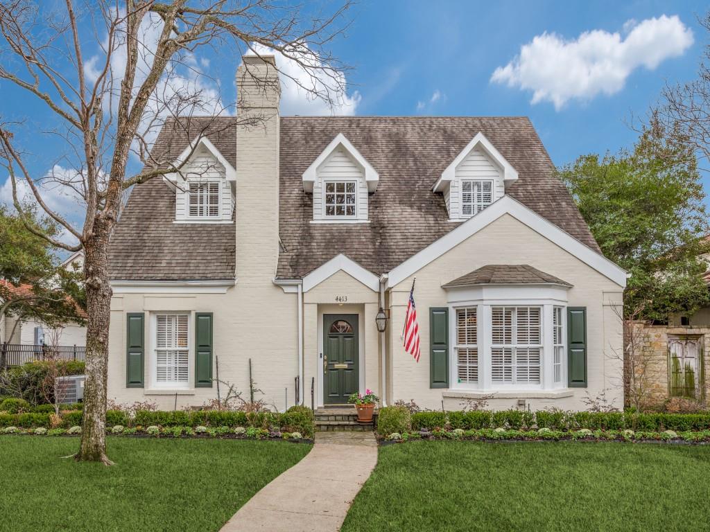 Armstrong Fairway 01 & 02 - Residential