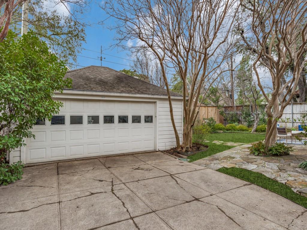 Armstrong Fairway 01 & 02 - Residential