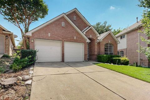 2242 Pecan Grove Court Dallas TX 75228