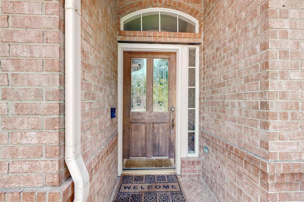 2242 Pecan Grove Court