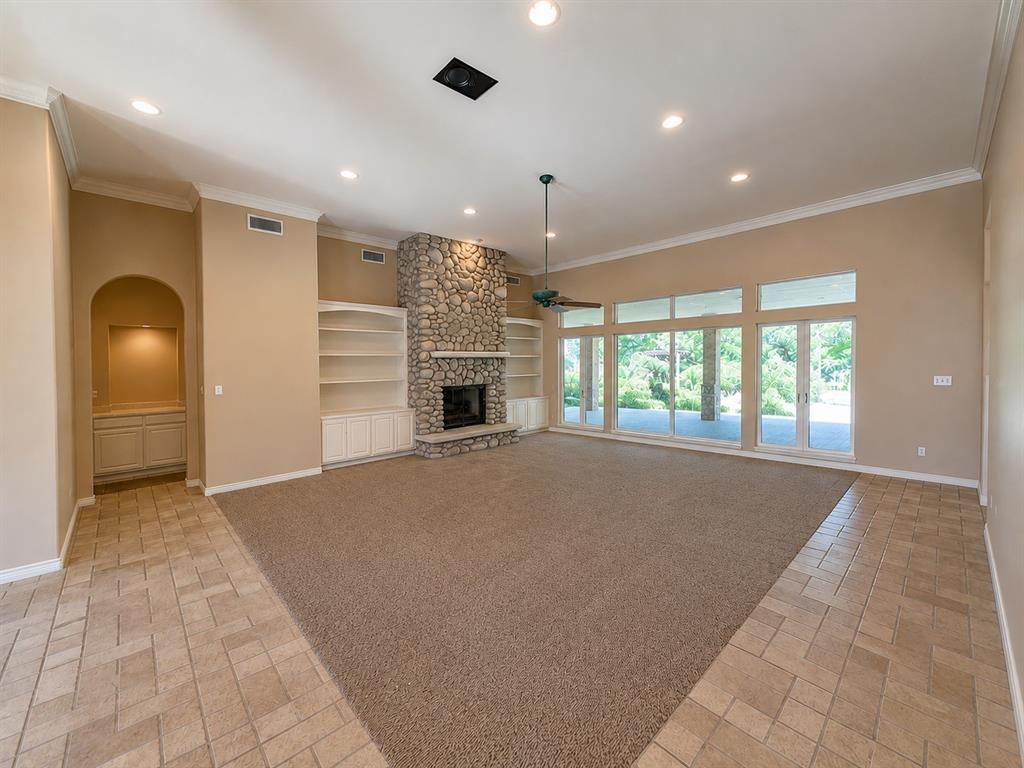 702 Pintail Court