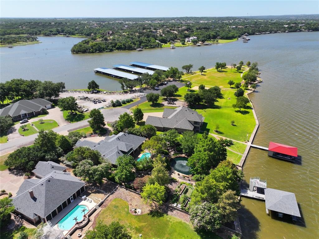 702 Pintail Court
