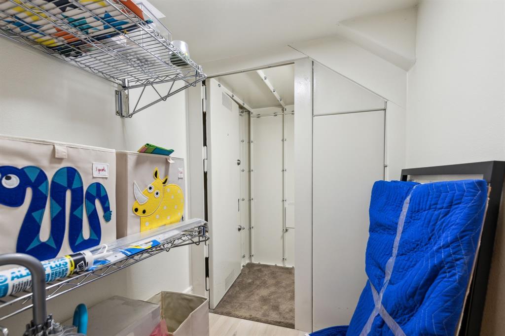 Oak Meadows Add - Residential