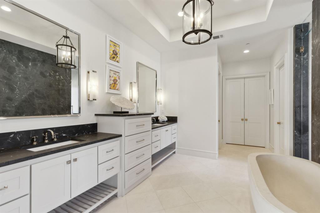 Oak Meadows Add - Residential