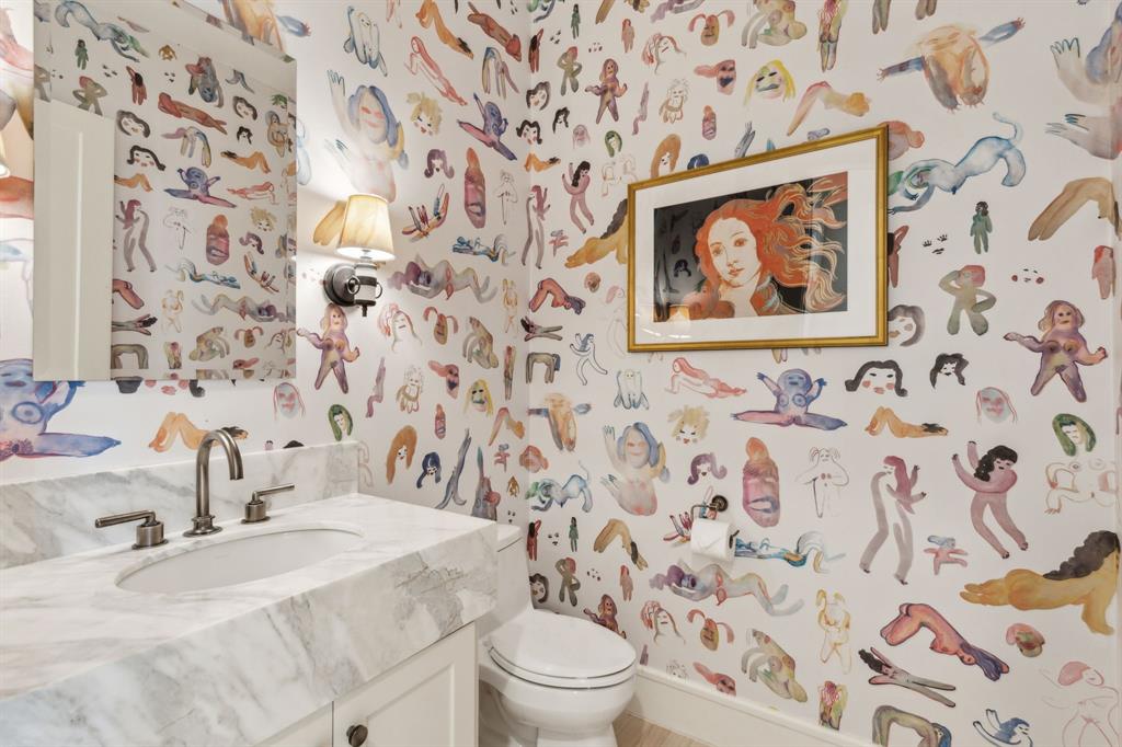 Oak Meadows Add - Residential