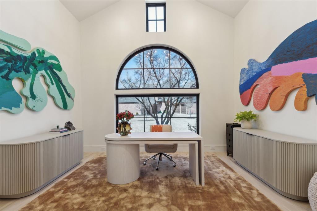 Oak Meadows Add - Residential