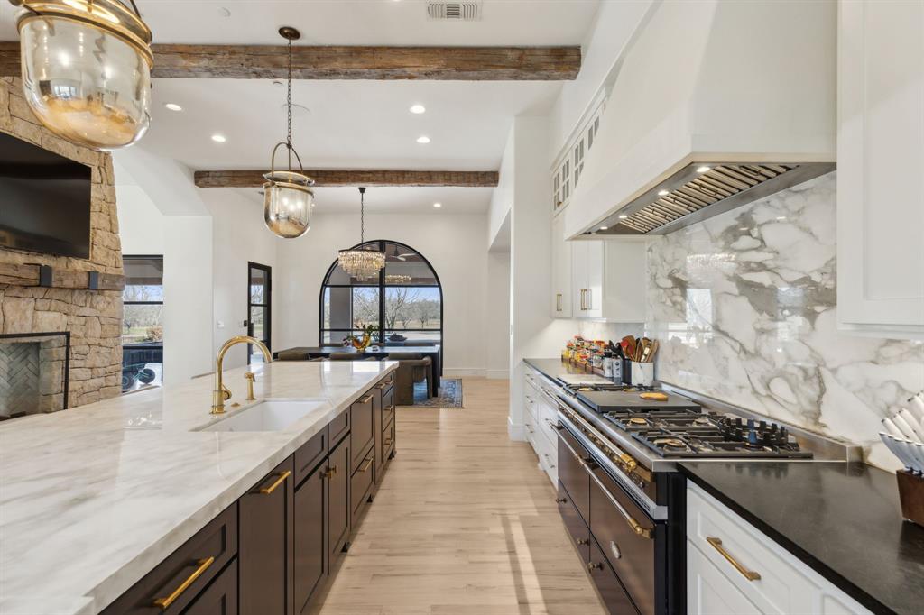 Oak Meadows Add - Residential