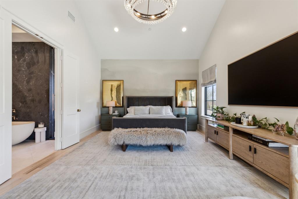 Oak Meadows Add - Residential