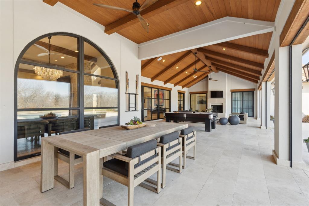 Oak Meadows Add - Residential