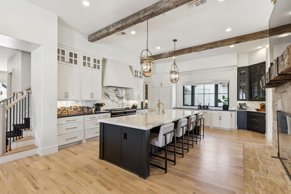 Oak Meadows Add - Residential