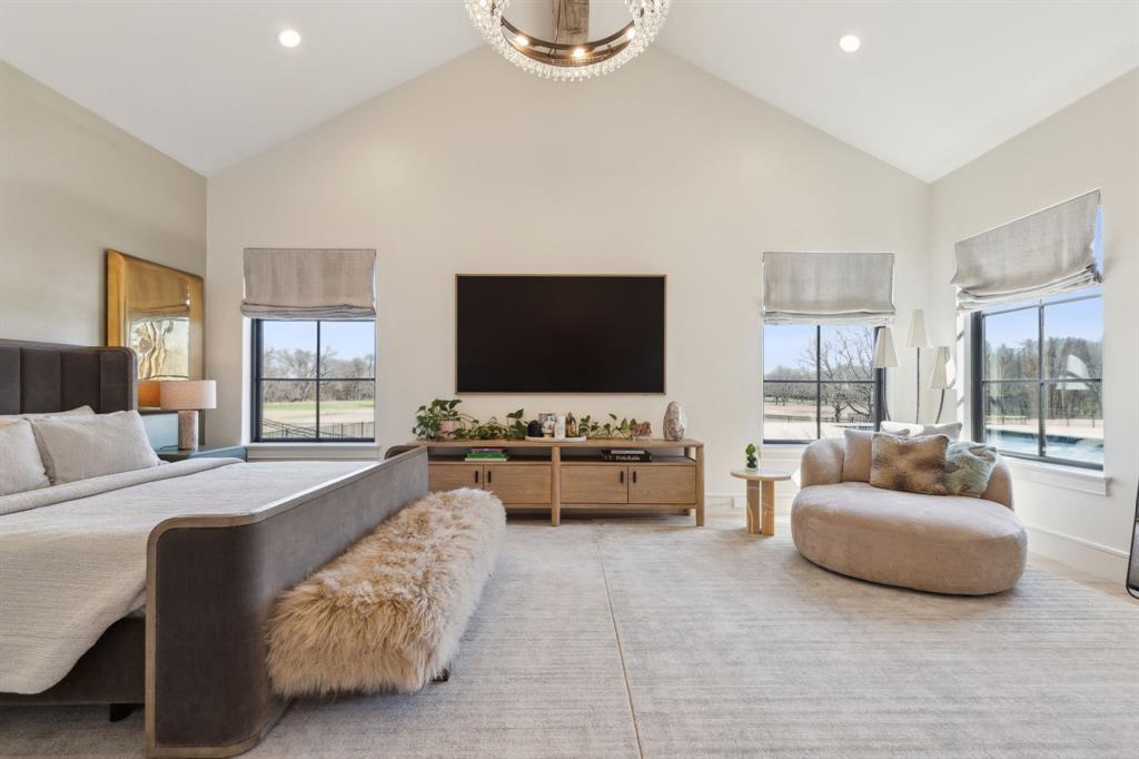 Oak Meadows Add - Residential