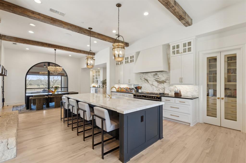 Oak Meadows Add - Residential