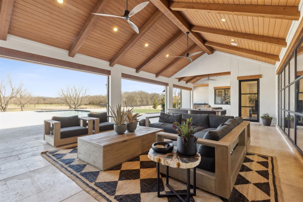 Oak Meadows Add - Residential