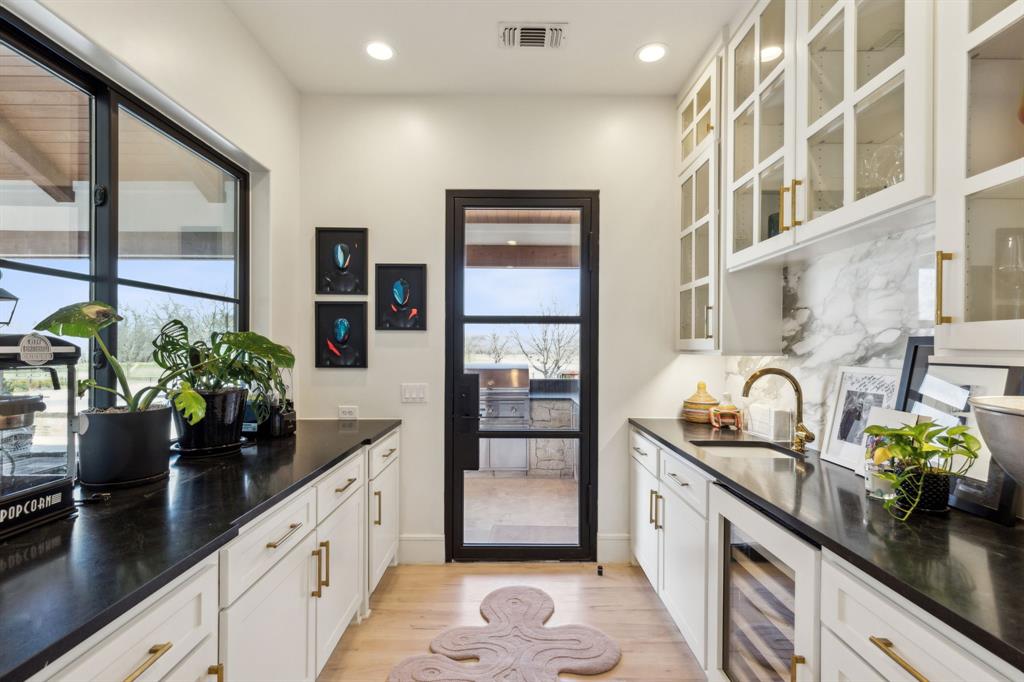 Oak Meadows Add - Residential