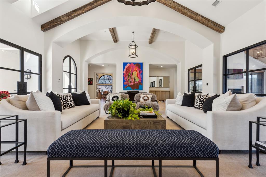 Oak Meadows Add - Residential