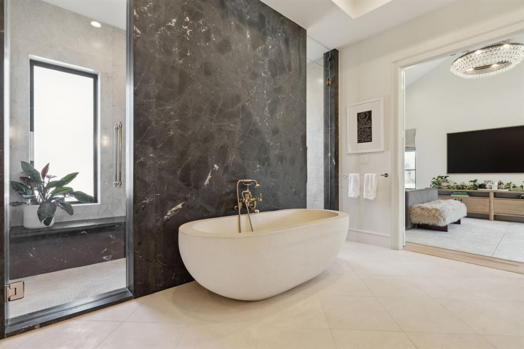 Oak Meadows Add - Residential