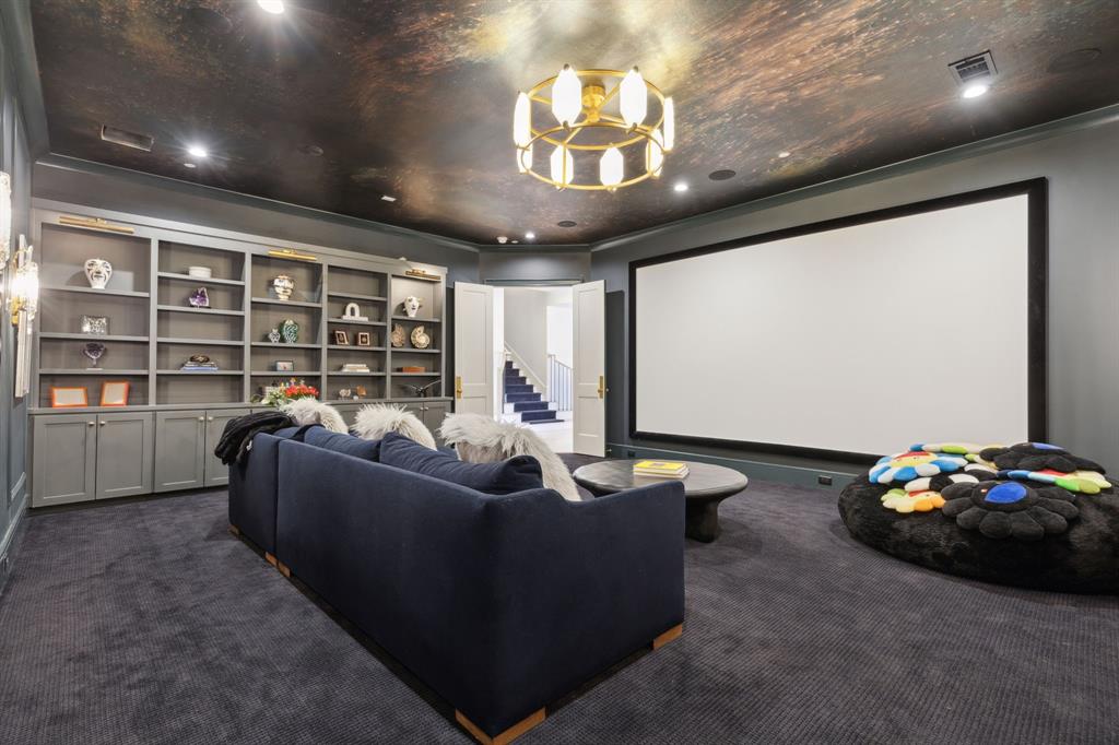 Oak Meadows Add - Residential