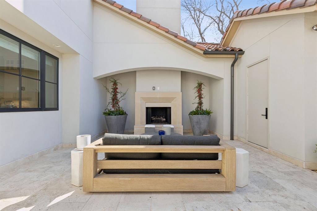 Oak Meadows Add - Residential