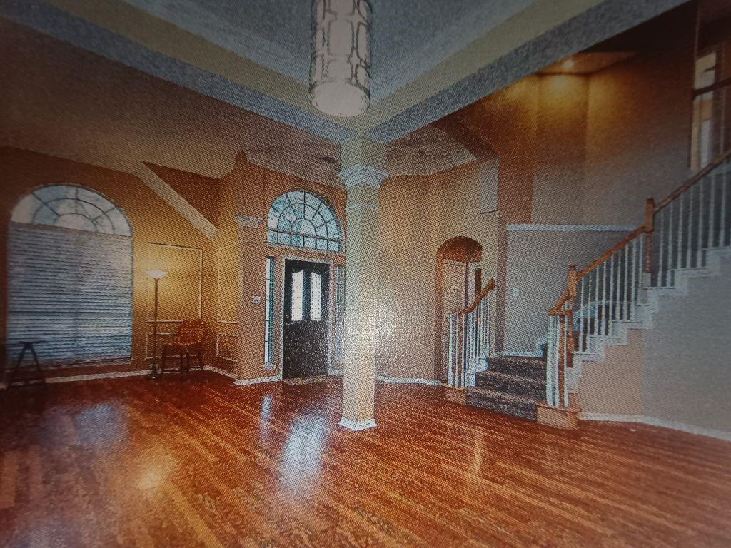1301 Pagewynne Drive