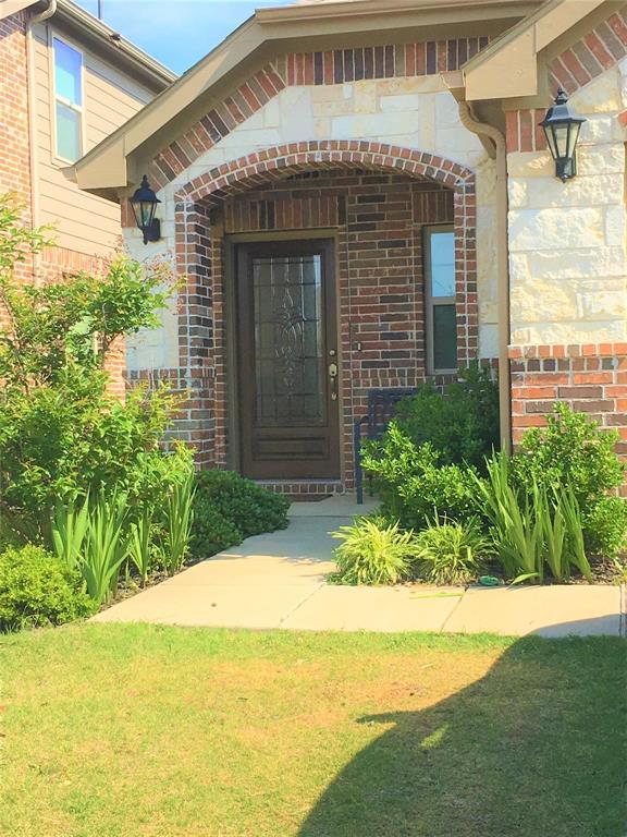 15917 Alvarado Drive