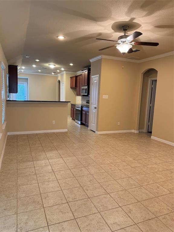15917 Alvarado Drive