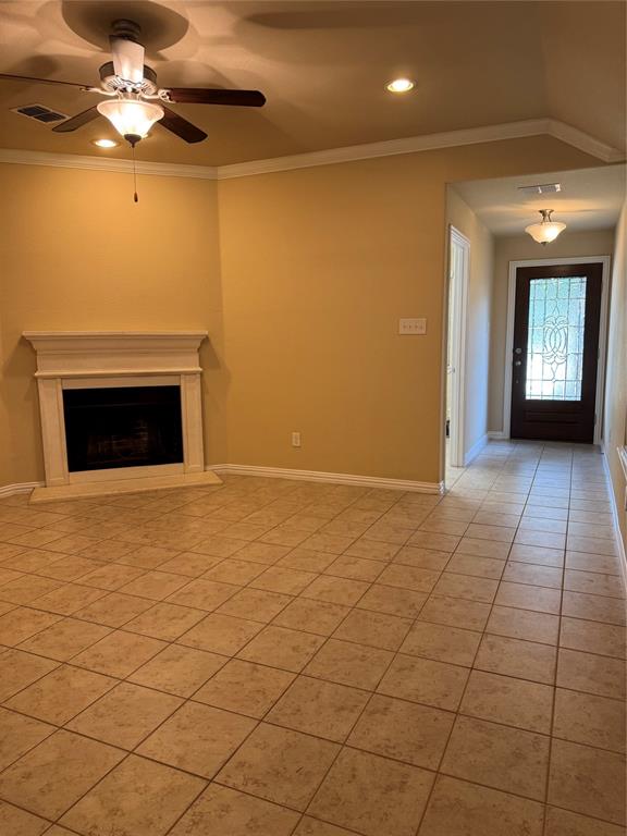 15917 Alvarado Drive
