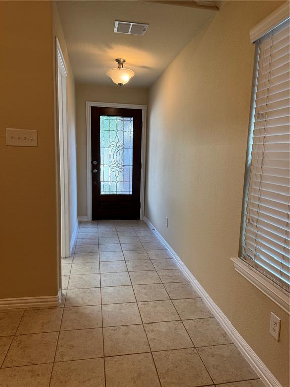 15917 Alvarado Drive