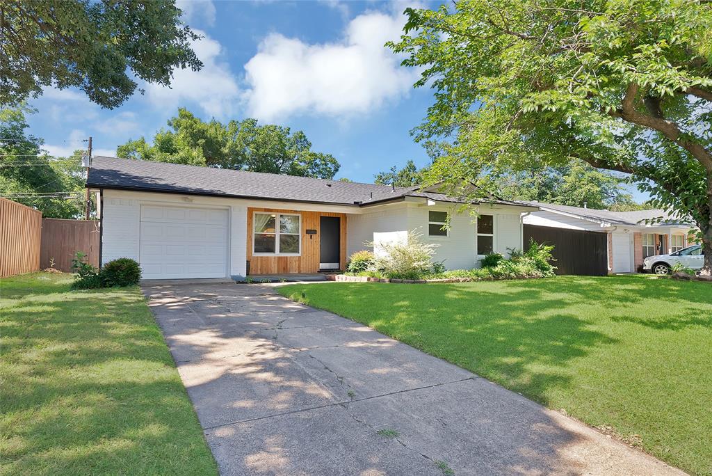 533 Fairview Drive