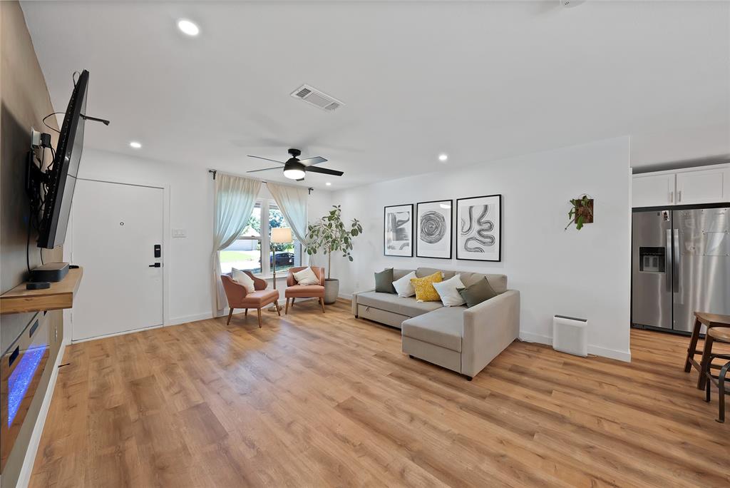 533 Fairview Drive