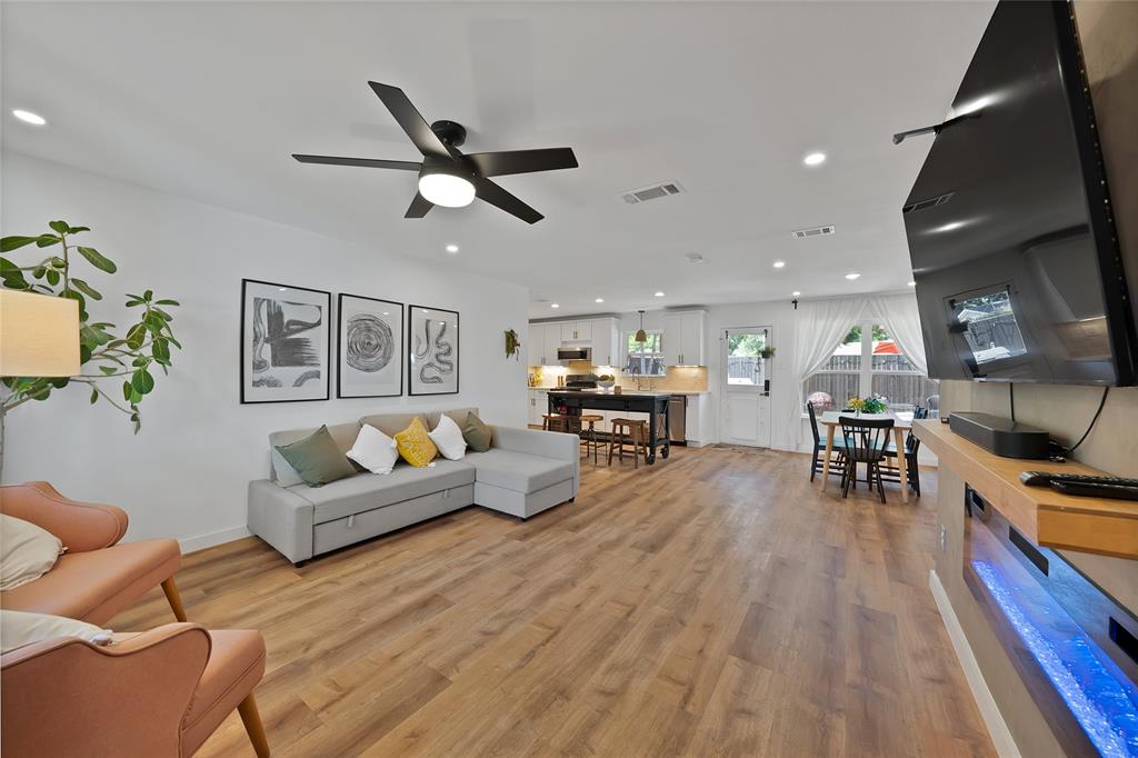 533 Fairview Drive