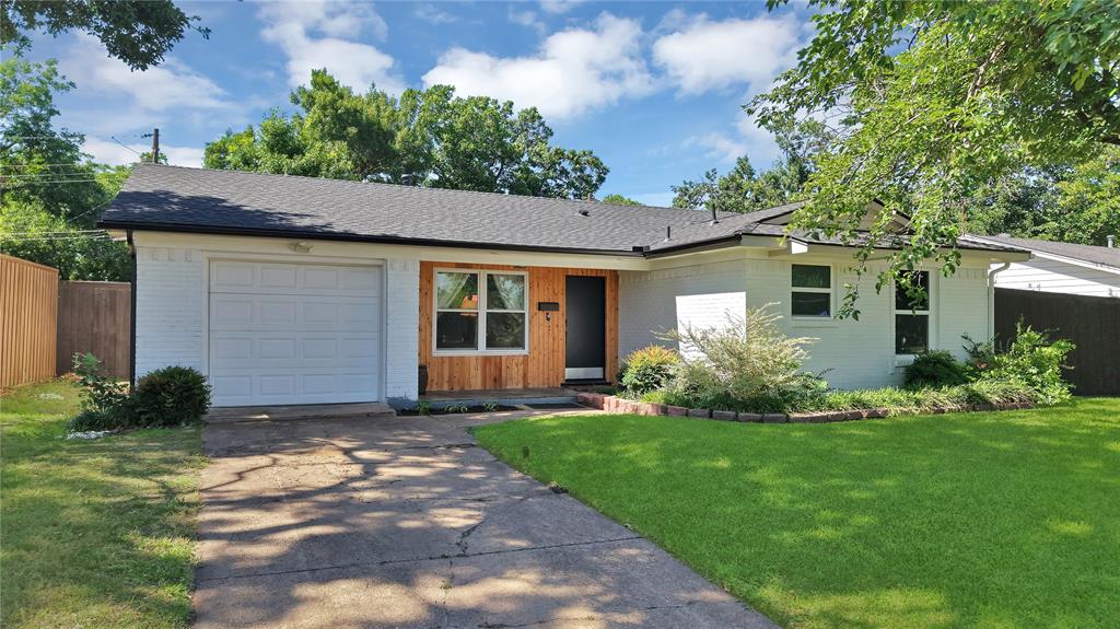 533 Fairview Drive