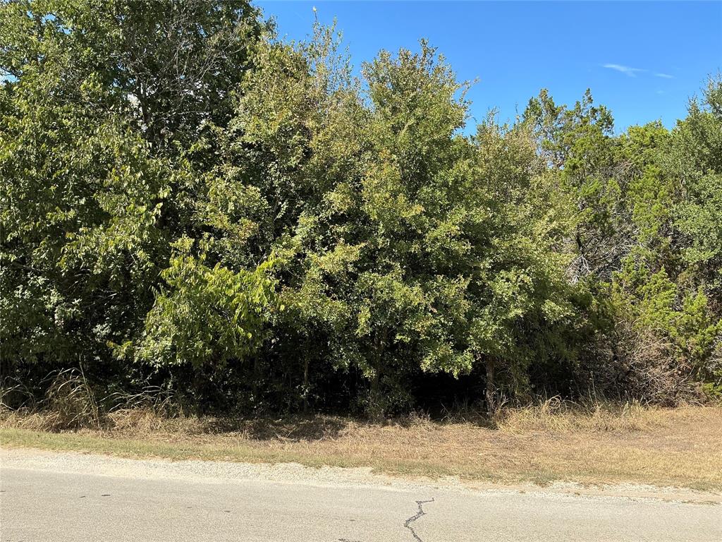 24002 Stonewood Drive