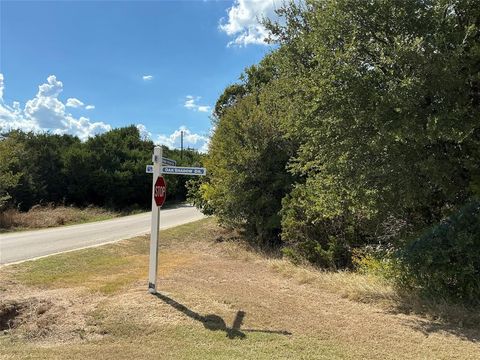 24002 Stonewood Drive Whitney TX 76692