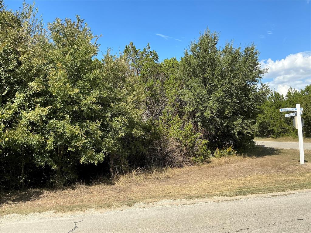 24002 Stonewood Drive