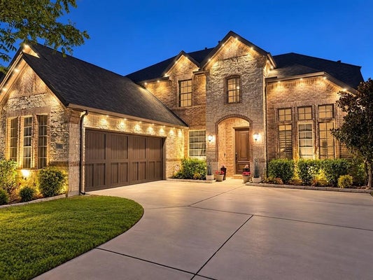 1408 TORRENT DR, LITTLE ELM, TX 75068 - Image da1dfef7a717e9b9018eab63a8b907db/4083779175