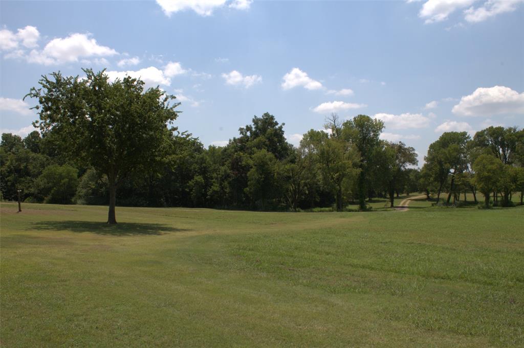 NA - Residential