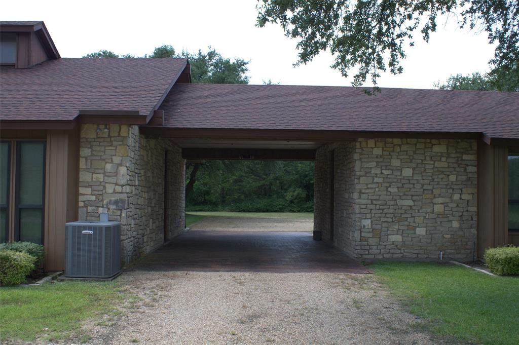 NA - Residential