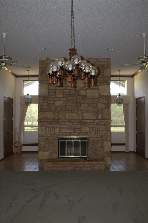 NA - Residential