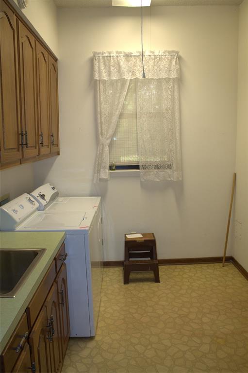 NA - Residential