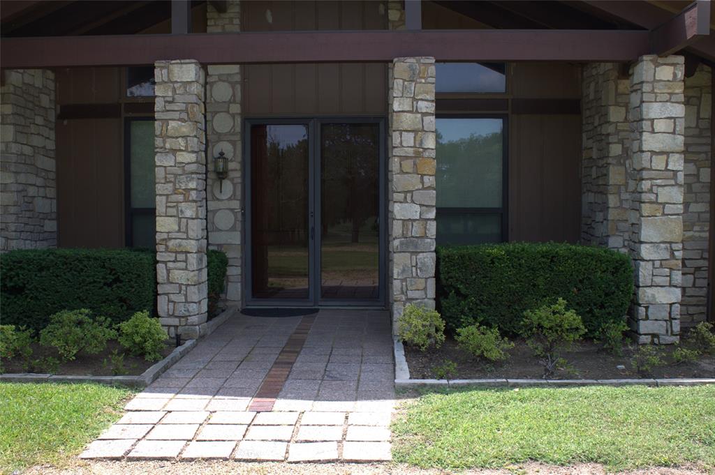 NA - Residential