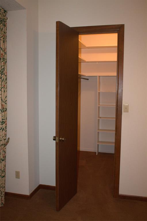 NA - Residential