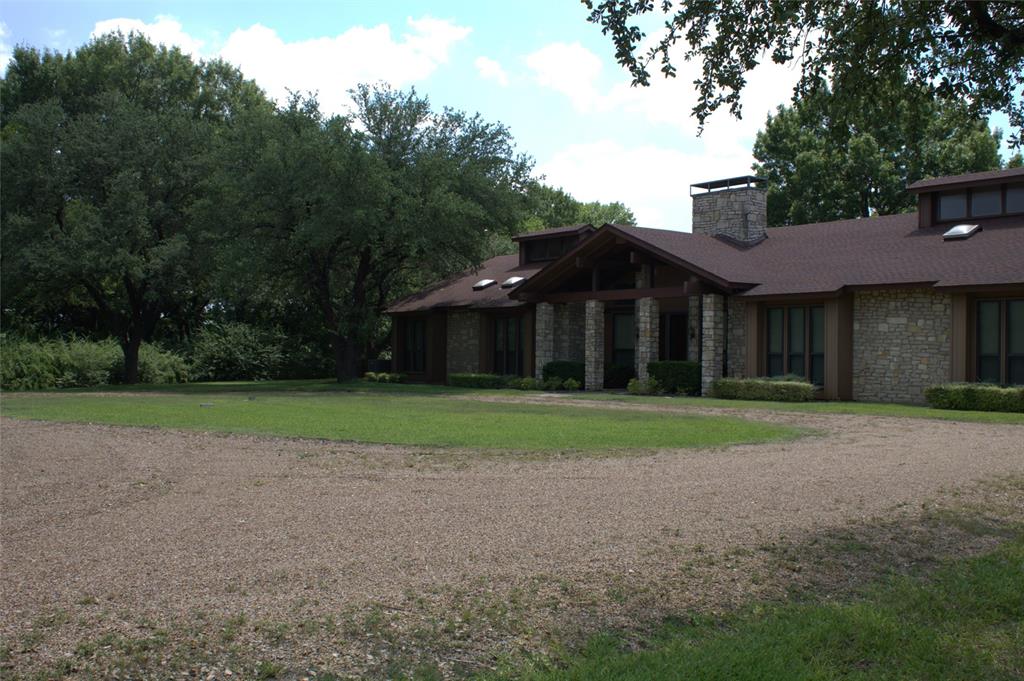 NA - Residential