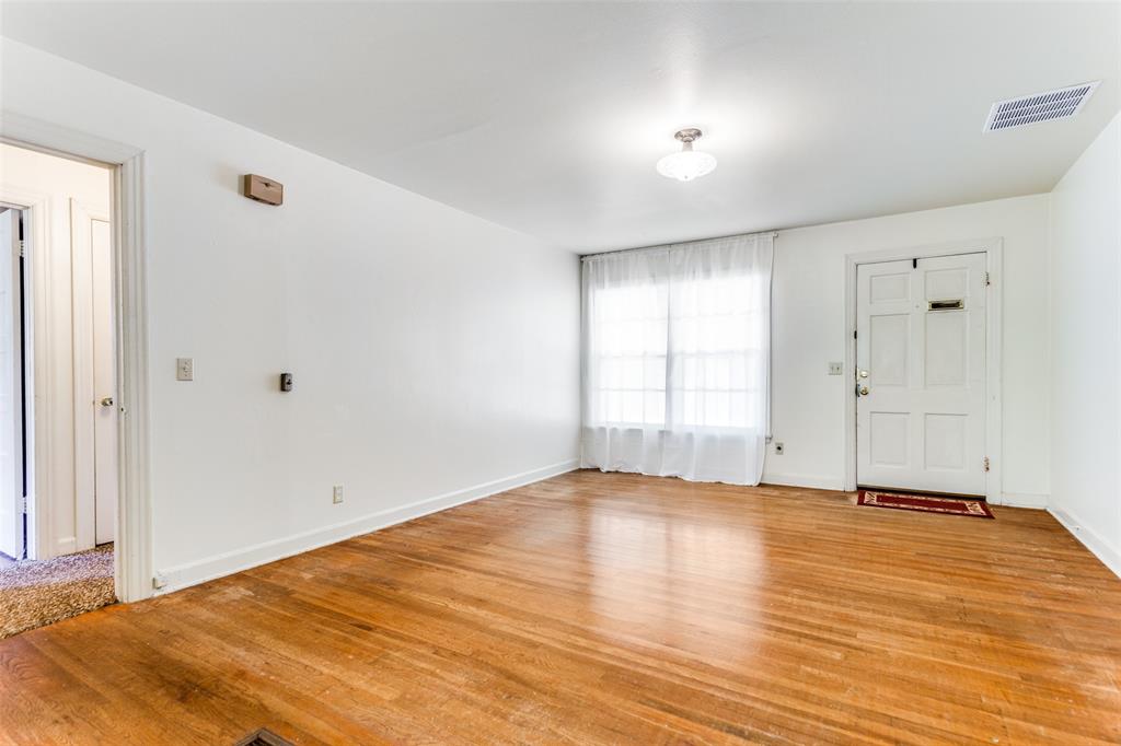 4008 Dexter Avenue